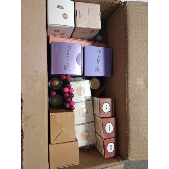 makeup bundles - Picture 8 of 8